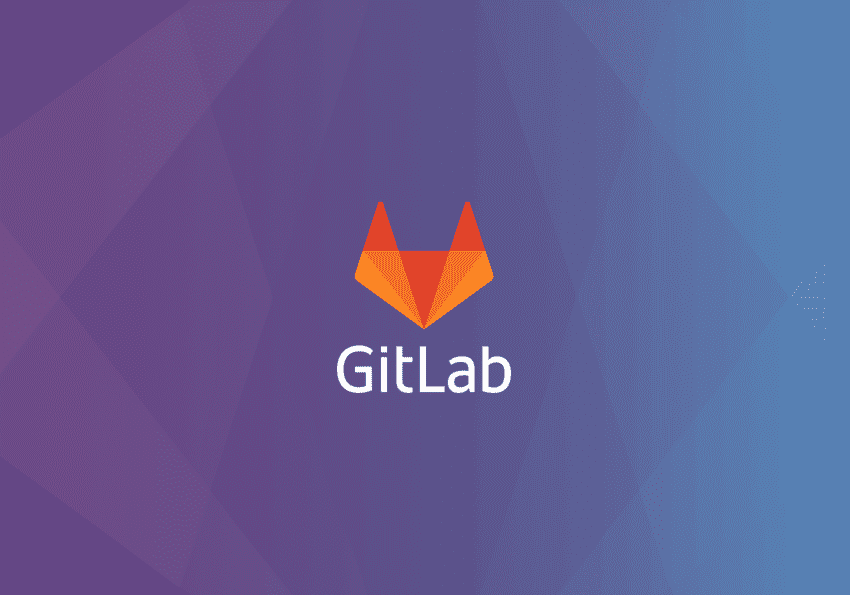 Gitlab