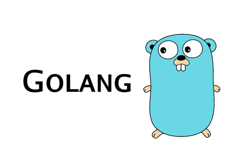 Golang