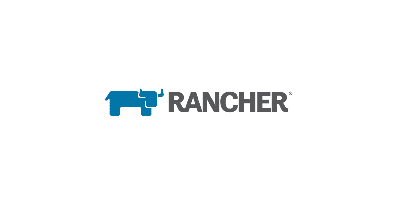 Rancher